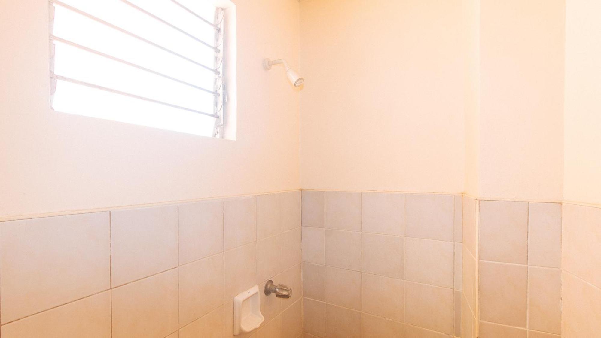Reddoorz @ Asiana Pension Inn Мандау Сити Екстериор снимка
